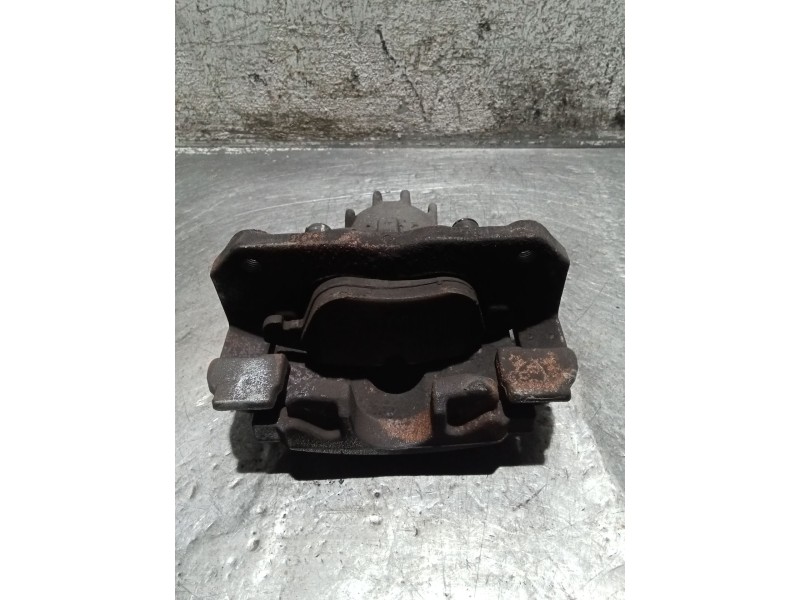 Recambio de pinza freno delantera izquierda para citroën c5 berlina millenium referencia OEM IAM   08