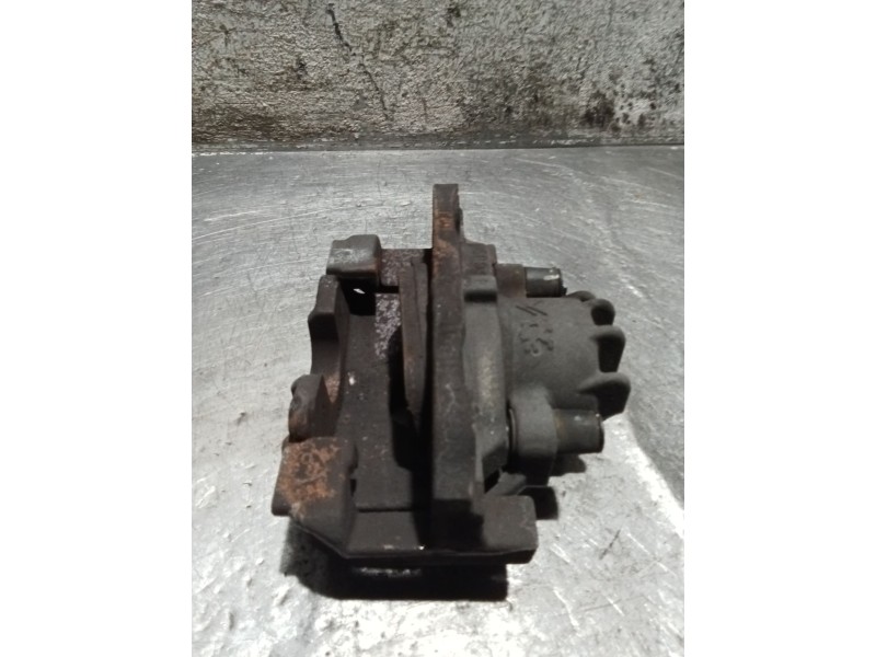 Recambio de pinza freno delantera izquierda para citroën c5 berlina millenium referencia OEM IAM   08