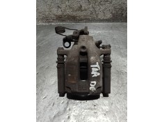 Recambio de pinza freno trasera derecha para citroën c5 berlina millenium referencia OEM IAM   08