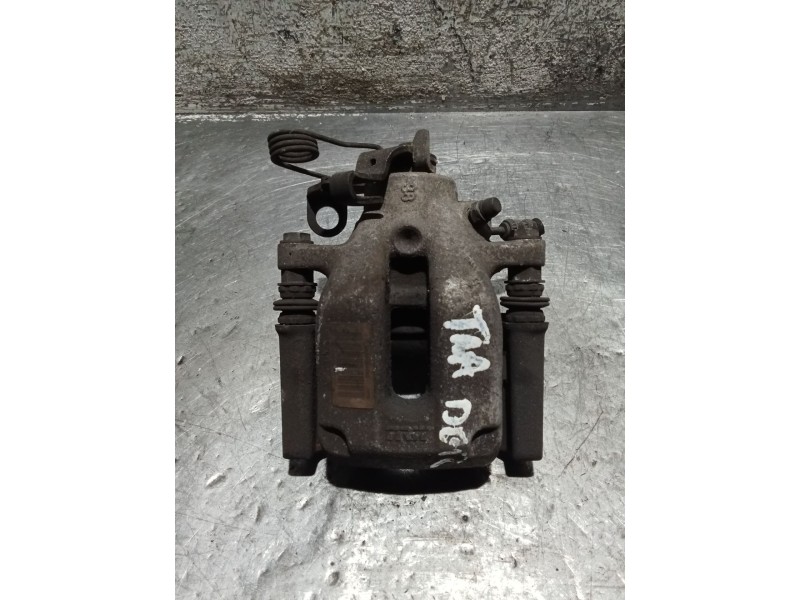 Recambio de pinza freno trasera derecha para citroën c5 berlina millenium referencia OEM IAM   08