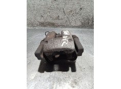 Recambio de pinza freno trasera derecha para citroën c5 berlina millenium referencia OEM IAM   08 2