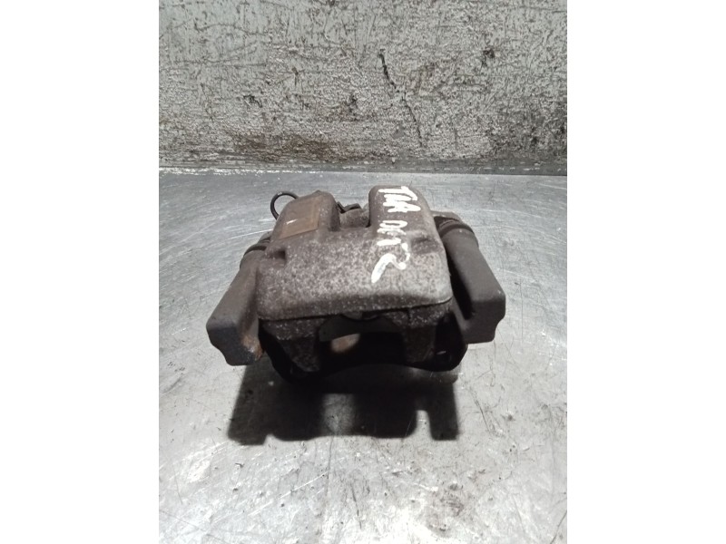 Recambio de pinza freno trasera derecha para citroën c5 berlina millenium referencia OEM IAM   08