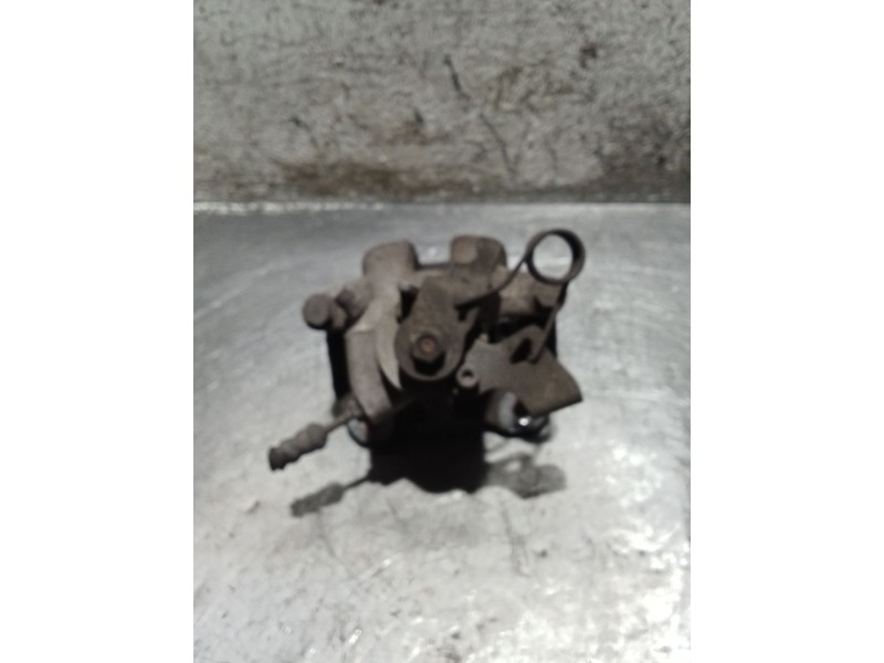 Recambio de pinza freno trasera derecha para citroën c5 berlina millenium referencia OEM IAM   08