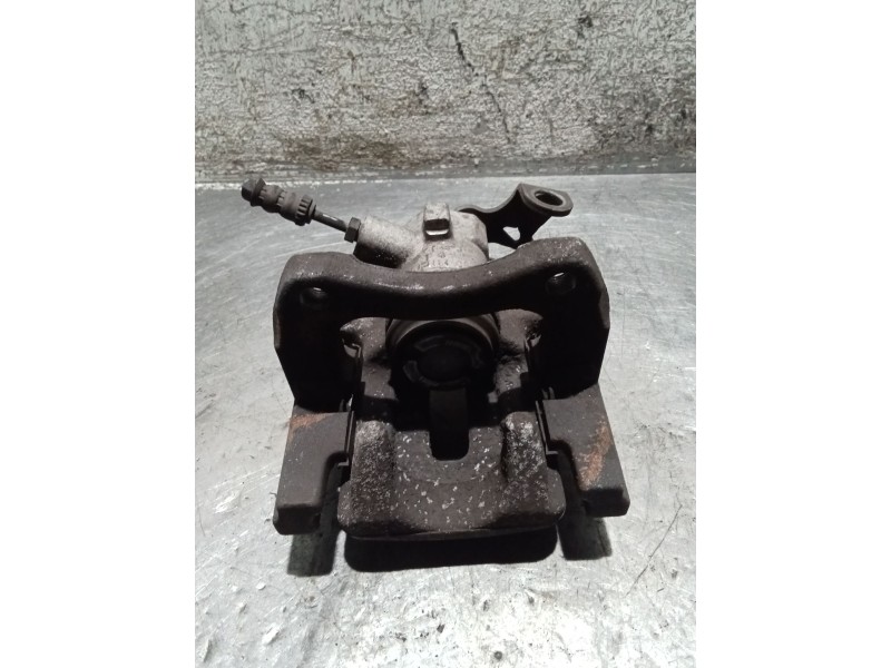 Recambio de pinza freno trasera derecha para citroën c5 berlina millenium referencia OEM IAM   08