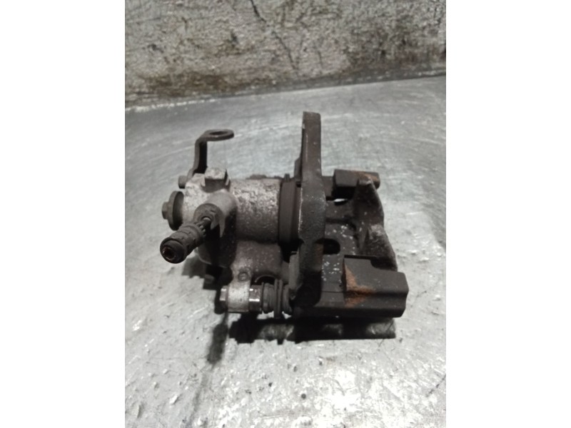 Recambio de pinza freno trasera derecha para citroën c5 berlina millenium referencia OEM IAM   08