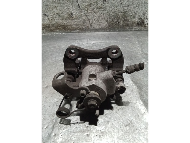 Recambio de pinza freno trasera derecha para citroën c5 berlina millenium referencia OEM IAM   08