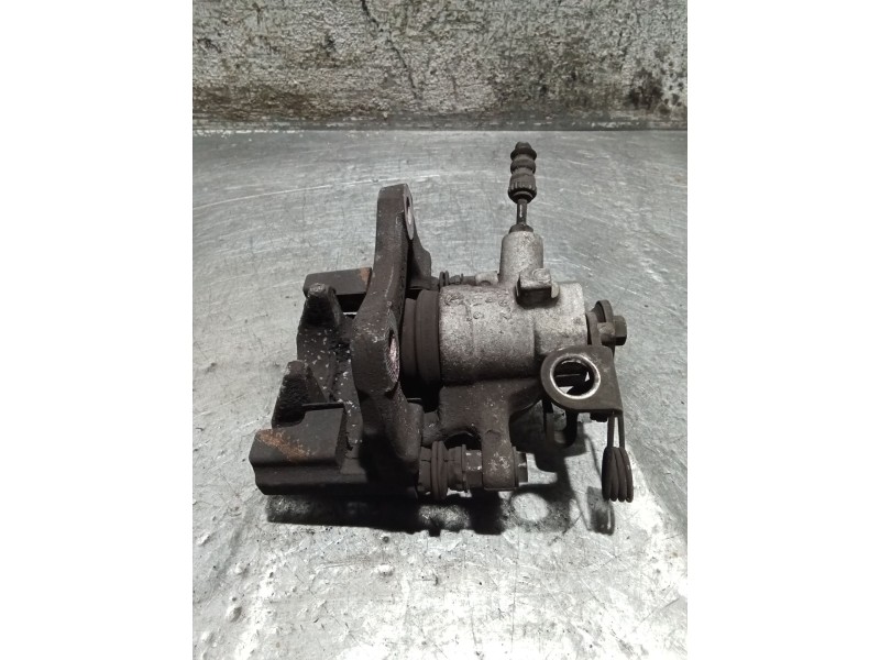 Recambio de pinza freno trasera derecha para citroën c5 berlina millenium referencia OEM IAM   08