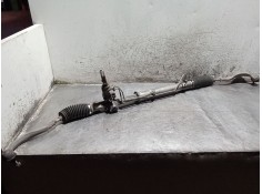 Recambio de cremallera direccion para citroën c5 berlina millenium referencia OEM IAM   08