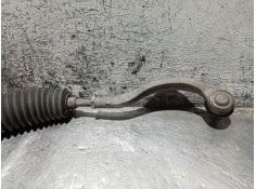 Recambio de cremallera direccion para citroën c5 berlina millenium referencia OEM IAM   08 2