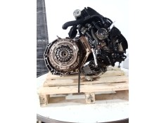 Recambio de motor completo para dacia sandero ii (b8_) 1.5 dci referencia OEM IAM K9K E892 DELPHI R046656