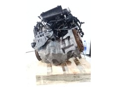 Recambio de motor completo para dacia sandero ii (b8_) 1.5 dci referencia OEM IAM K9K E892 DELPHI R046656 2