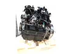 Recambio de motor completo para peugeot 308 sw i (4e_, 4h_) 2.0 hdi referencia OEM IAM RHR 10DYVP DELPHI 4037386 2