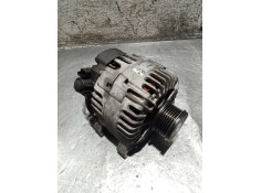 Recambio de alternador para peugeot 308 sw i (4e_, 4h_) 2.0 hdi referencia OEM IAM H542693R  07