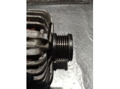 Recambio de alternador para peugeot 308 sw i (4e_, 4h_) 2.0 hdi referencia OEM IAM H542693R  07 2