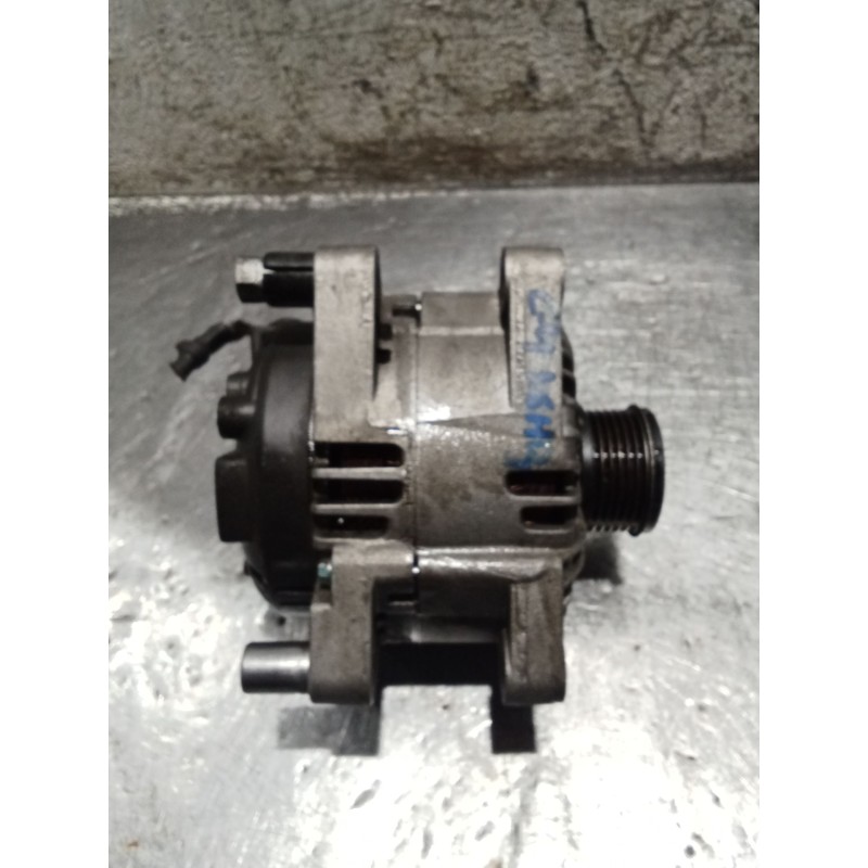 Recambio de alternador para peugeot 308 sw i (4e_, 4h_) 2.0 hdi referencia OEM IAM H542693R  07
