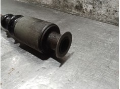 Recambio de transmision delantera derecha para renault kangoo (kc0/1_) d 65 1.9 (kc0e, kc02, kc0j, kc0n) referencia OEM IAM   97 2