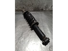 Recambio de amortiguador trasero izquierdo para citroën c5 berlina millenium referencia OEM IAM   08