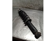 Recambio de amortiguador trasero derecho para citroën c5 berlina millenium referencia OEM IAM   08