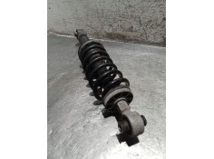 Recambio de amortiguador trasero derecho para citroën c5 berlina millenium referencia OEM IAM   08 2