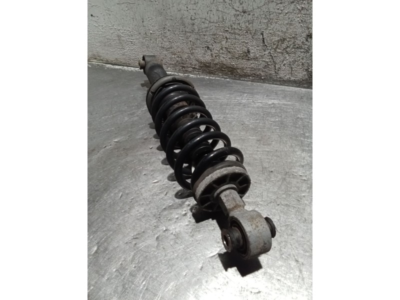 Recambio de amortiguador trasero derecho para citroën c5 berlina millenium referencia OEM IAM   08