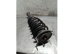 Recambio de amortiguador delantero derecho para citroën c5 berlina millenium referencia OEM IAM   08 2