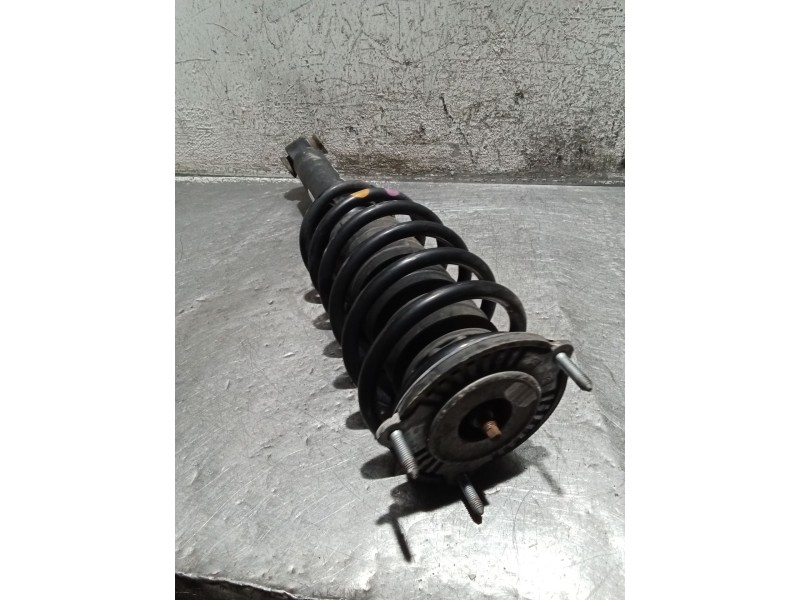 Recambio de amortiguador delantero derecho para citroën c5 berlina millenium referencia OEM IAM   08