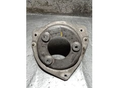 Recambio de brazo suspension superior delantero derecho para citroën c5 berlina millenium referencia OEM IAM D47035  08