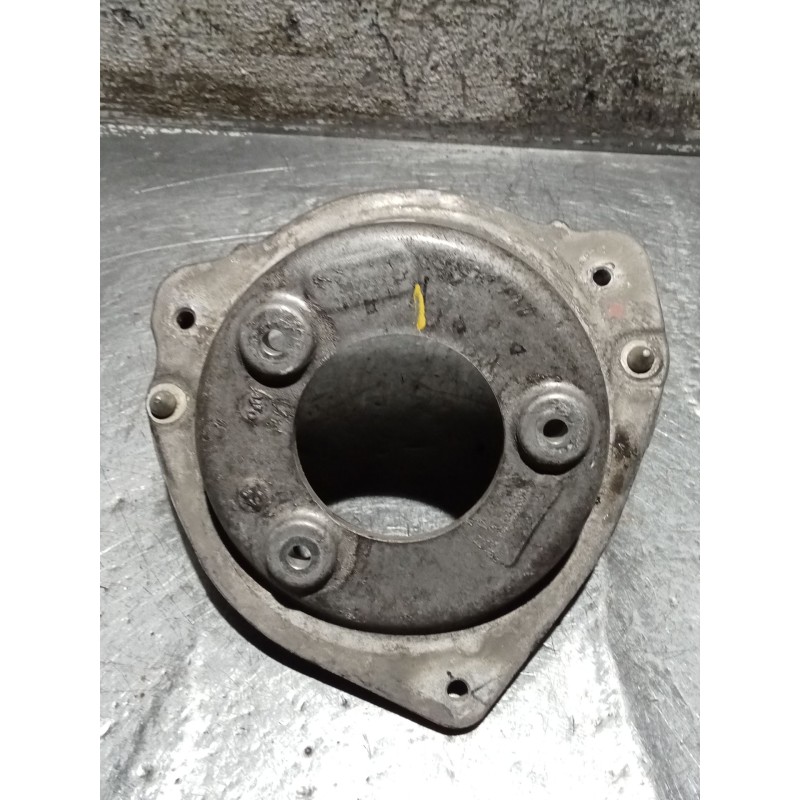 Recambio de brazo suspension superior delantero derecho para citroën c5 berlina millenium referencia OEM IAM D47035  08