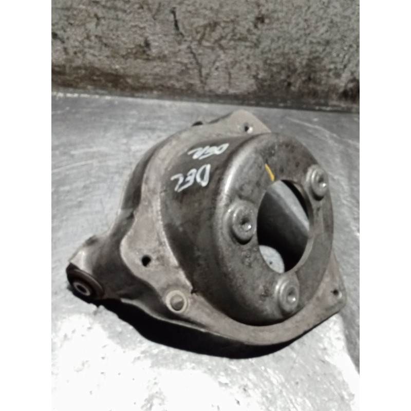 Recambio de brazo suspension superior delantero derecho para citroën c5 berlina millenium referencia OEM IAM D47035  08