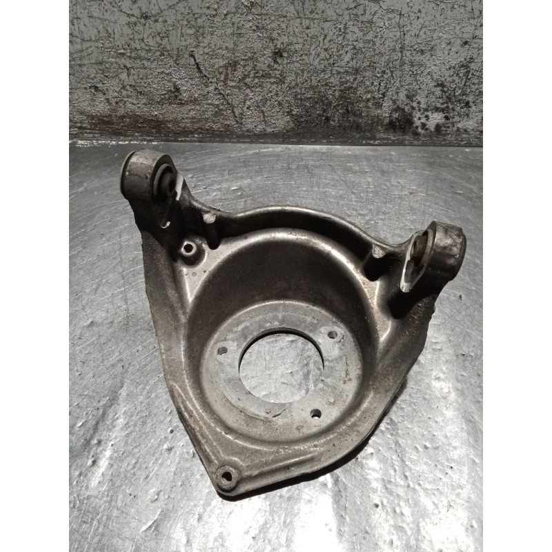 Recambio de brazo suspension superior delantero derecho para citroën c5 berlina millenium referencia OEM IAM D47035  08