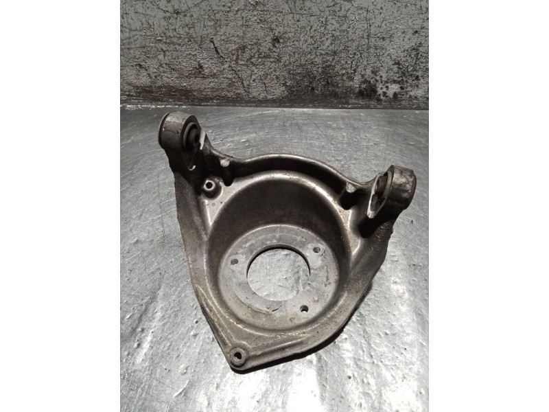 Recambio de brazo suspension superior delantero derecho para citroën c5 berlina millenium referencia OEM IAM D47035  08