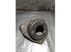 Recambio de brazo suspension superior delantero izquierdo para citroën c5 berlina millenium referencia OEM IAM G47036  08