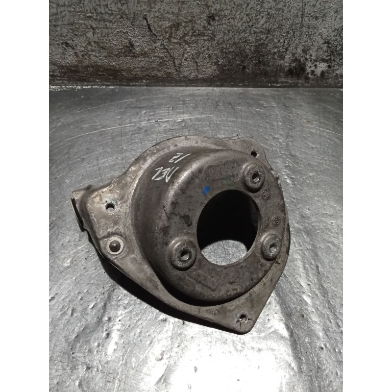 Recambio de brazo suspension superior delantero izquierdo para citroën c5 berlina millenium referencia OEM IAM G47036  08