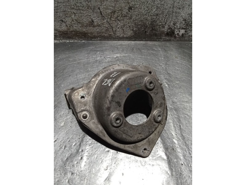 Recambio de brazo suspension superior delantero izquierdo para citroën c5 berlina millenium referencia OEM IAM G47036  08