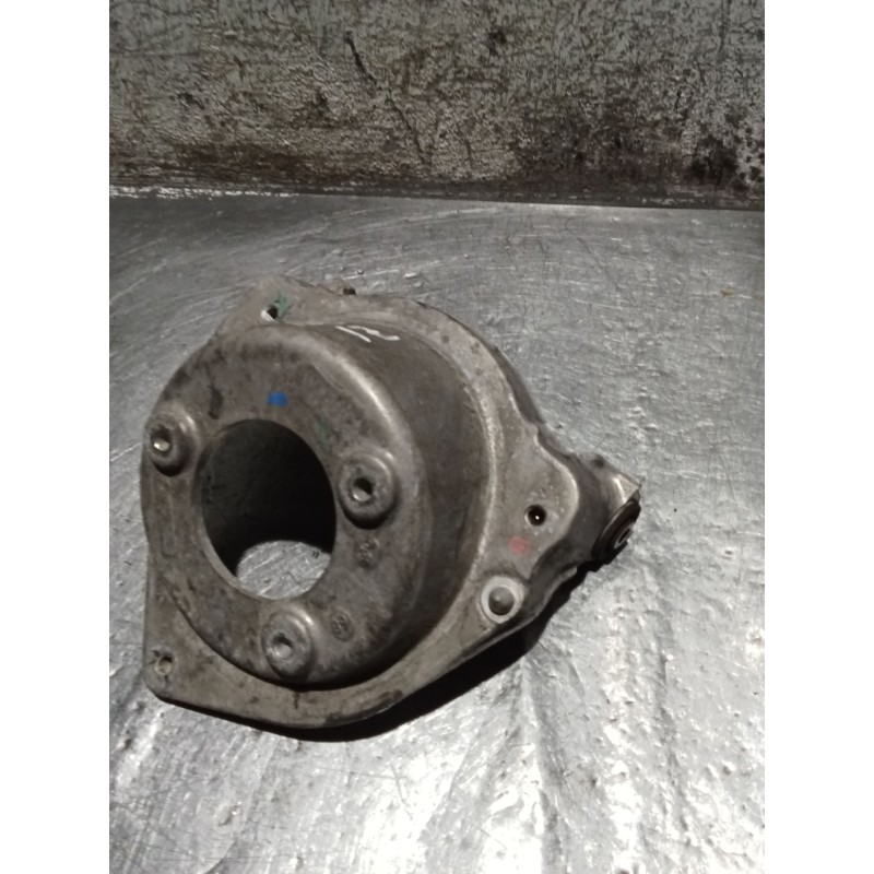 Recambio de brazo suspension superior delantero izquierdo para citroën c5 berlina millenium referencia OEM IAM G47036  08