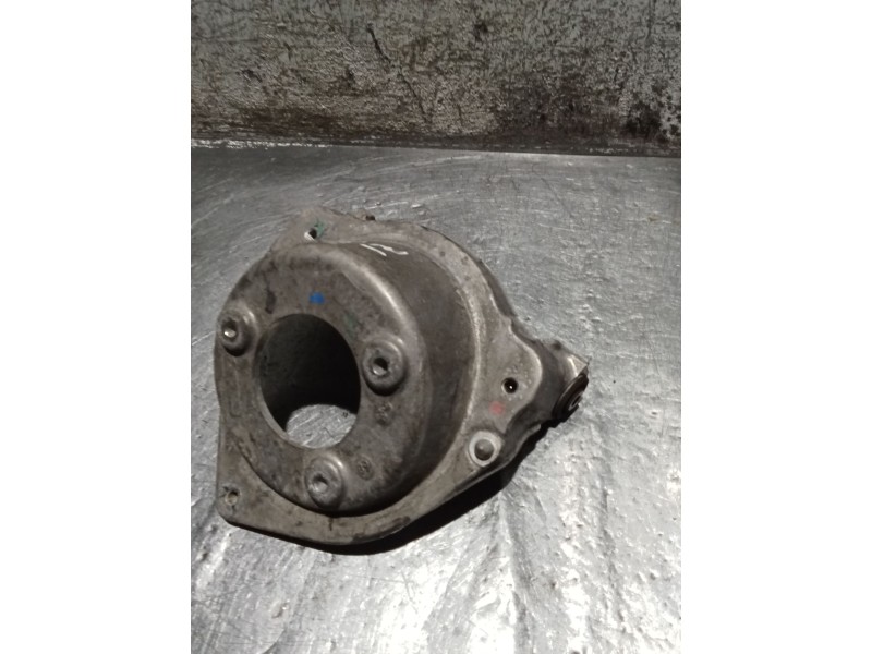 Recambio de brazo suspension superior delantero izquierdo para citroën c5 berlina millenium referencia OEM IAM G47036  08