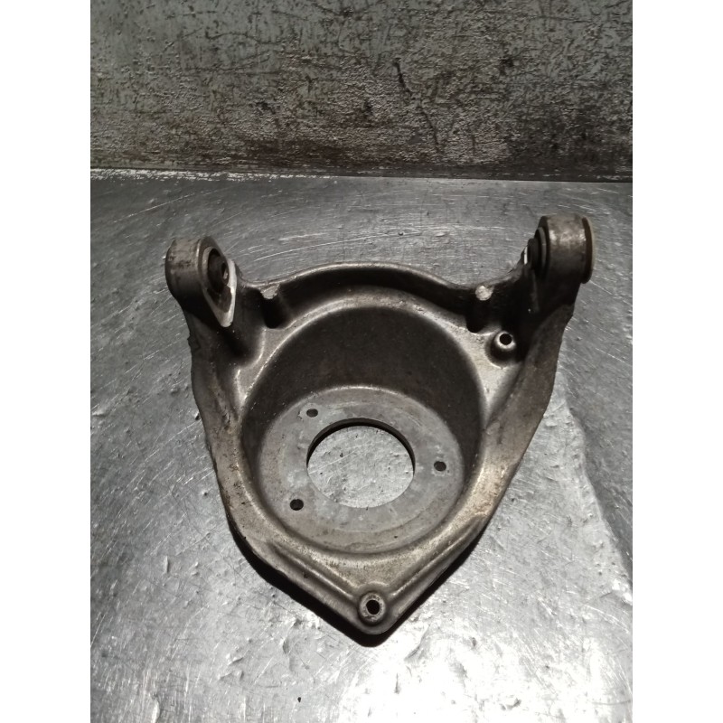 Recambio de brazo suspension superior delantero izquierdo para citroën c5 berlina millenium referencia OEM IAM G47036  08