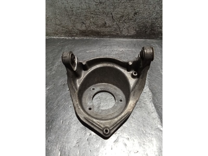 Recambio de brazo suspension superior delantero izquierdo para citroën c5 berlina millenium referencia OEM IAM G47036  08