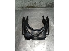 Recambio de brazo suspension superior delantero izquierdo para citroën c5 berlina millenium referencia OEM IAM 9682595280  08