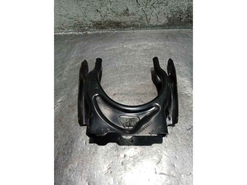 Recambio de brazo suspension superior delantero izquierdo para citroën c5 berlina millenium referencia OEM IAM 9682595280  08
