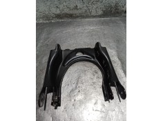 Recambio de brazo suspension superior delantero izquierdo para citroën c5 berlina millenium referencia OEM IAM 9682595280  08 2