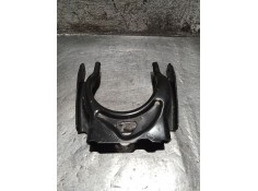 Recambio de brazo suspension superior delantero derecho para citroën c5 berlina millenium referencia OEM IAM 9682594280  08