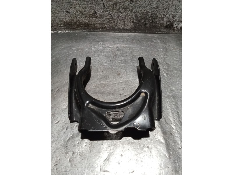 Recambio de brazo suspension superior delantero derecho para citroën c5 berlina millenium referencia OEM IAM 9682594280  08