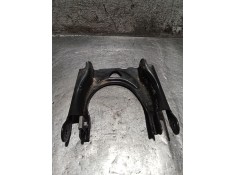 Recambio de brazo suspension superior delantero derecho para citroën c5 berlina millenium referencia OEM IAM 9682594280  08 2