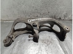 Recambio de brazo suspension inferior delantero izquierdo para citroën c5 berlina millenium referencia OEM IAM 96661544680G  08