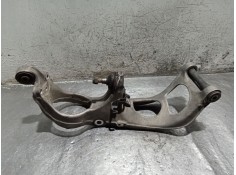 Recambio de brazo suspension inferior delantero izquierdo para citroën c5 berlina millenium referencia OEM IAM 96661544680G  08 2