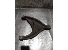 Recambio de brazo suspension superior trasero izquierdo para citroën c5 berlina millenium referencia OEM IAM 443347  08