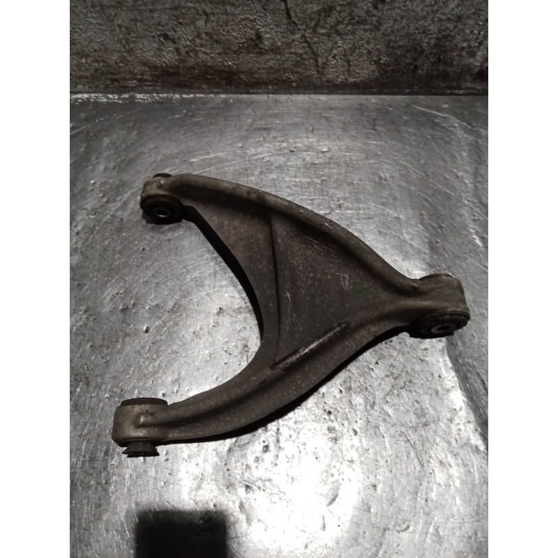 Recambio de brazo suspension superior trasero izquierdo para citroën c5 berlina millenium referencia OEM IAM 443347  08