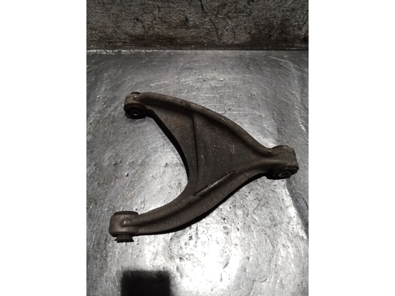 Recambio de brazo suspension superior trasero izquierdo para citroën c5 berlina millenium referencia OEM IAM 443347  08