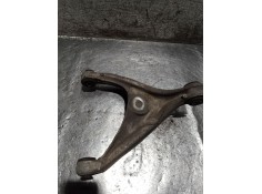 Recambio de brazo suspension superior trasero izquierdo para citroën c5 berlina millenium referencia OEM IAM 443347  08 2